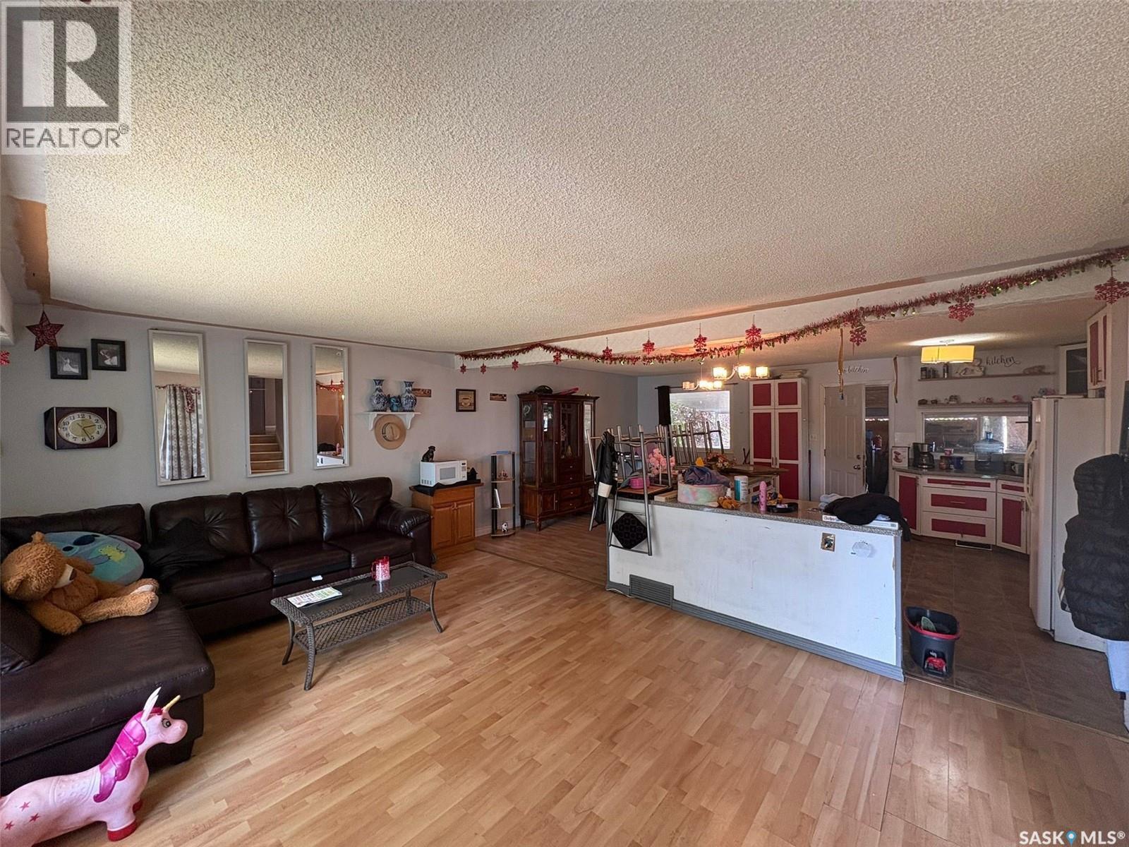 317 HALIFAX STREET, Regina, Saskatchewan, S4R1T1, Regina, Saskatchewan — photo 5 of 5
