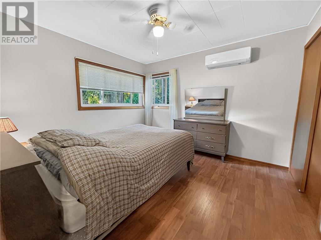 6219 Highway 542 - Image 18