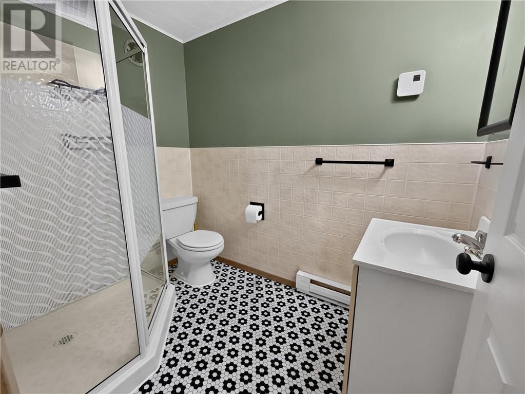 6219 Highway 542 - Image 30