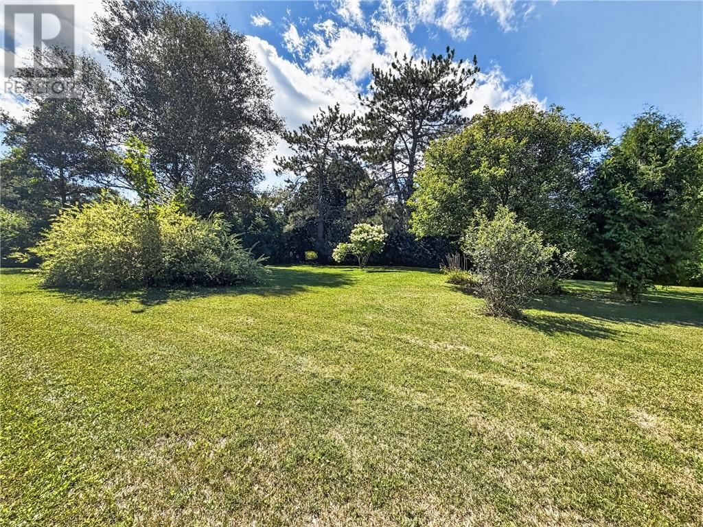 6219 Highway 542 - Image 33