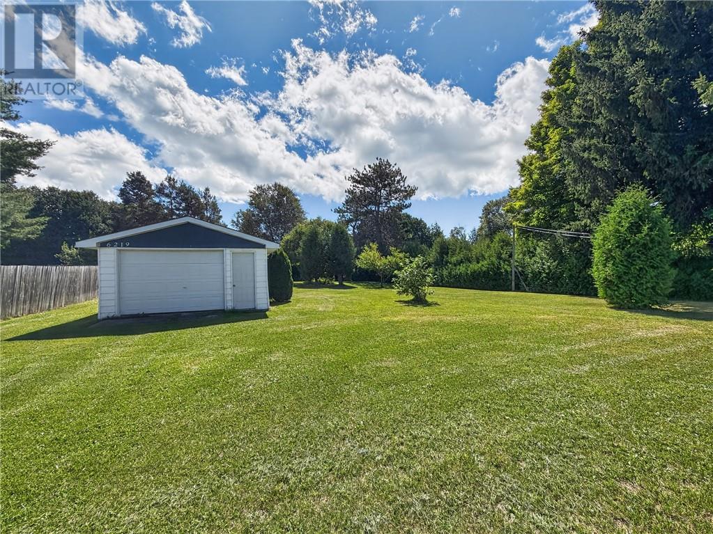 6219 Highway 542 - Image 37