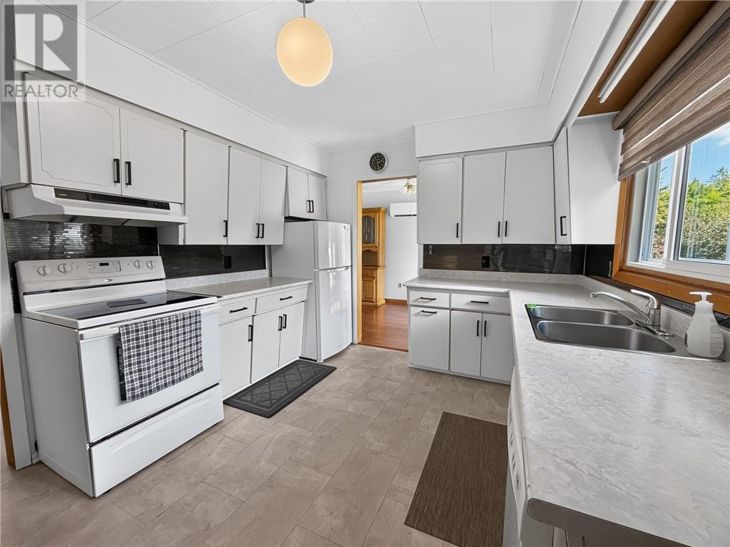 6219 Highway 542 - Image 4