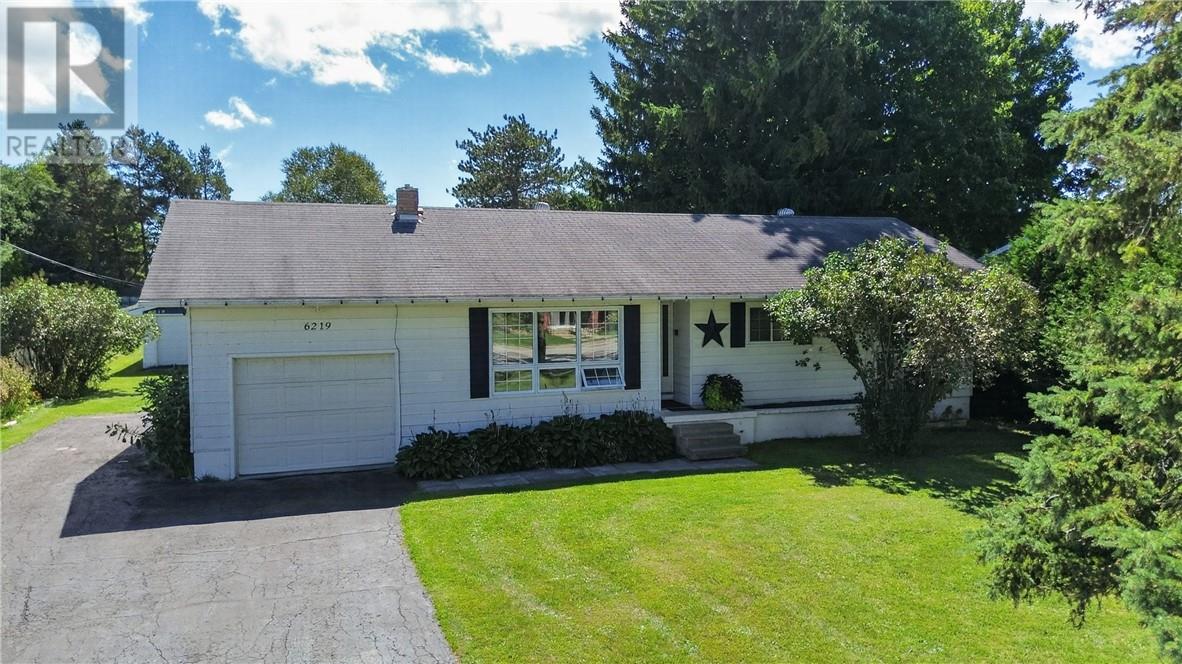 6219 Highway 542 - 40
