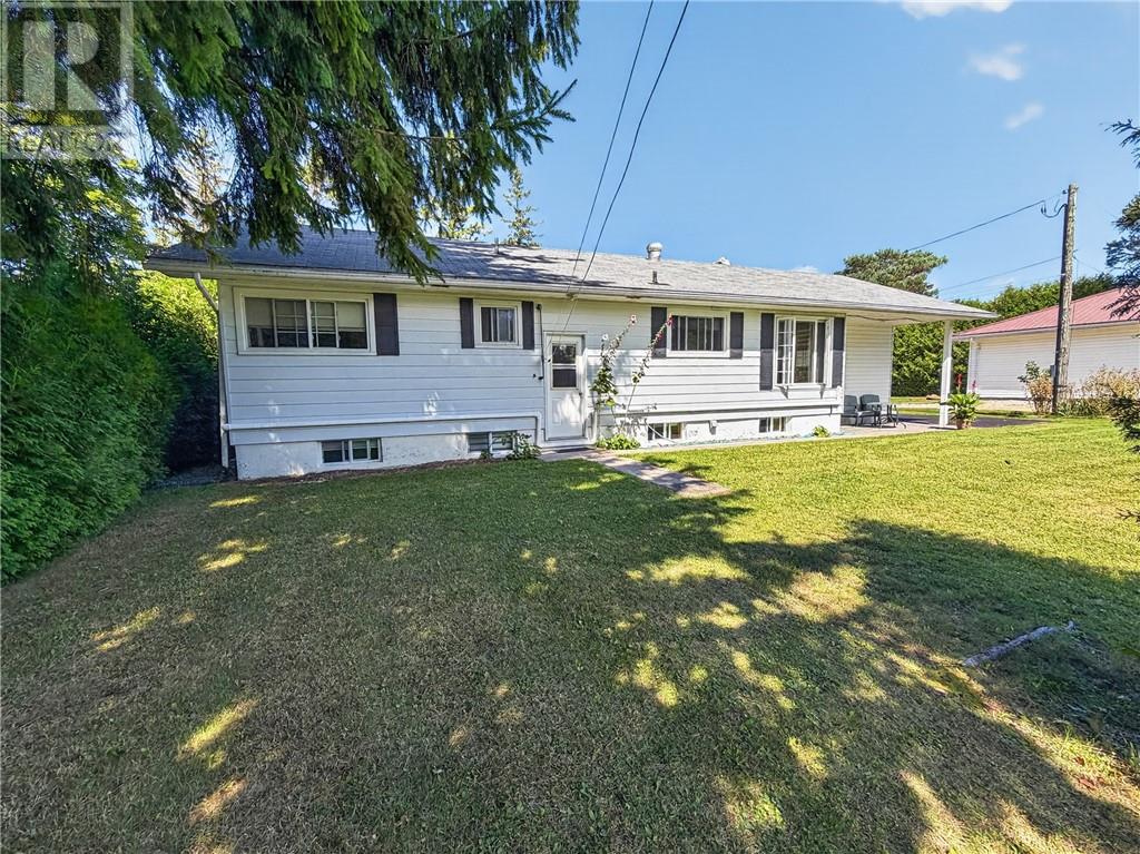 6219 Highway 542 - Image 42