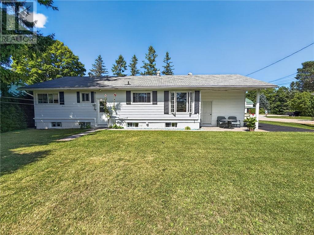6219 Highway 542 - Image 43