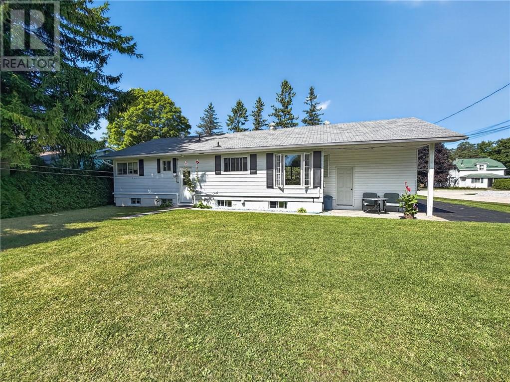 6219 Highway 542 - 44