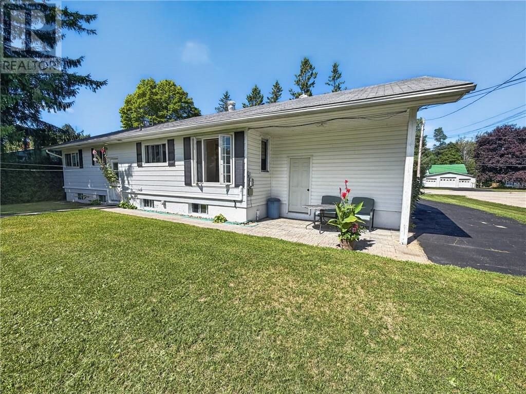 6219 Highway 542 - 45