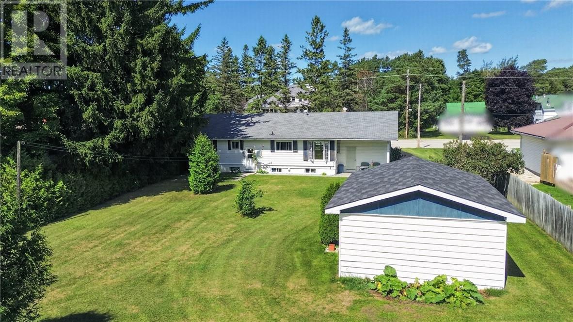 6219 Highway 542 - Image 46