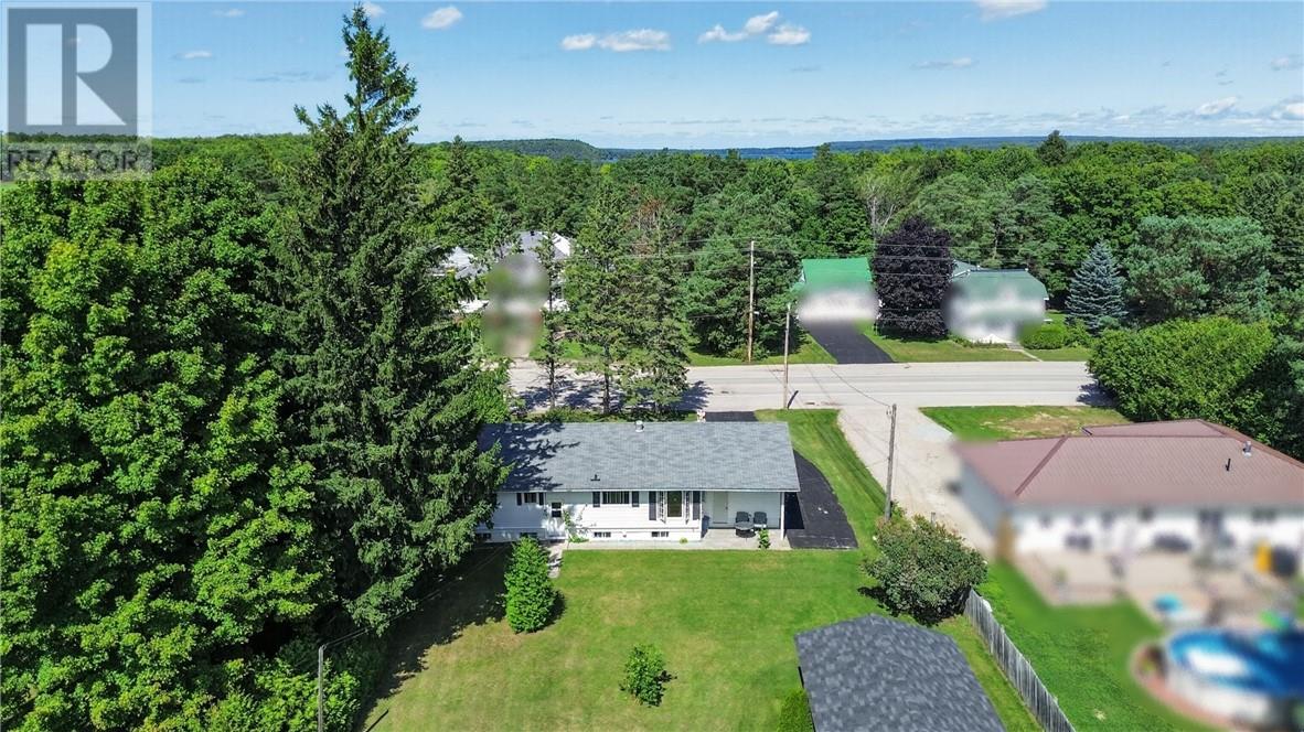 6219 Highway 542 - 47