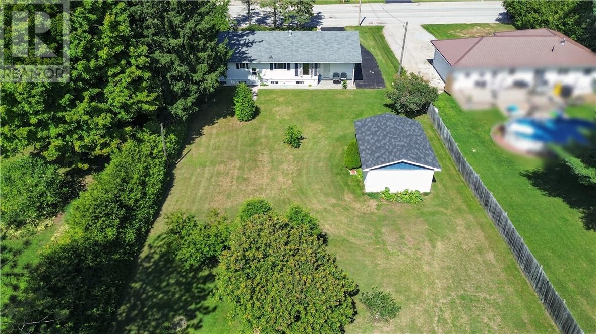 6219 Highway 542 - Image 48