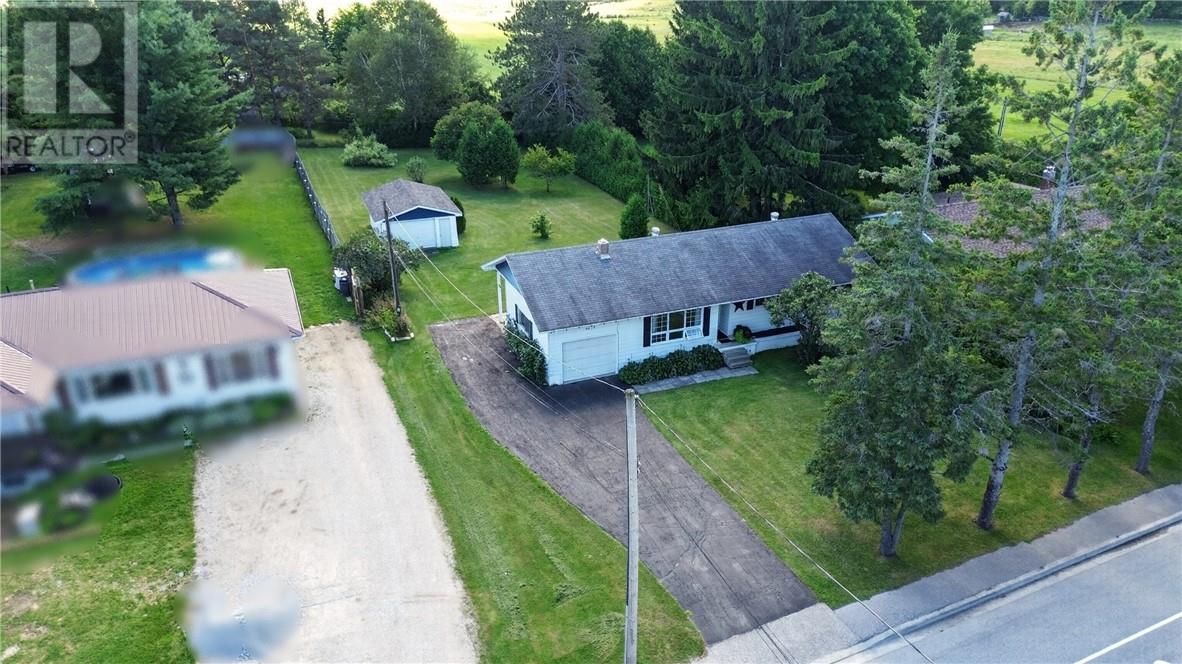 6219 Highway 542 - Image 49