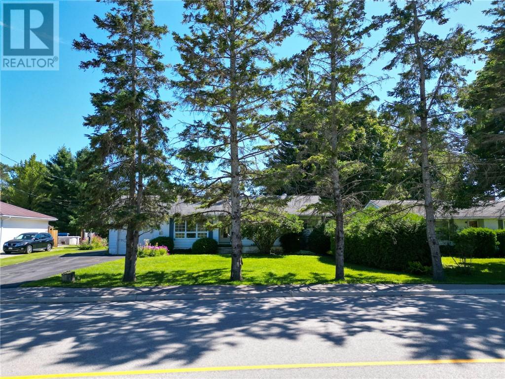 6219 Highway 542 - Image 50