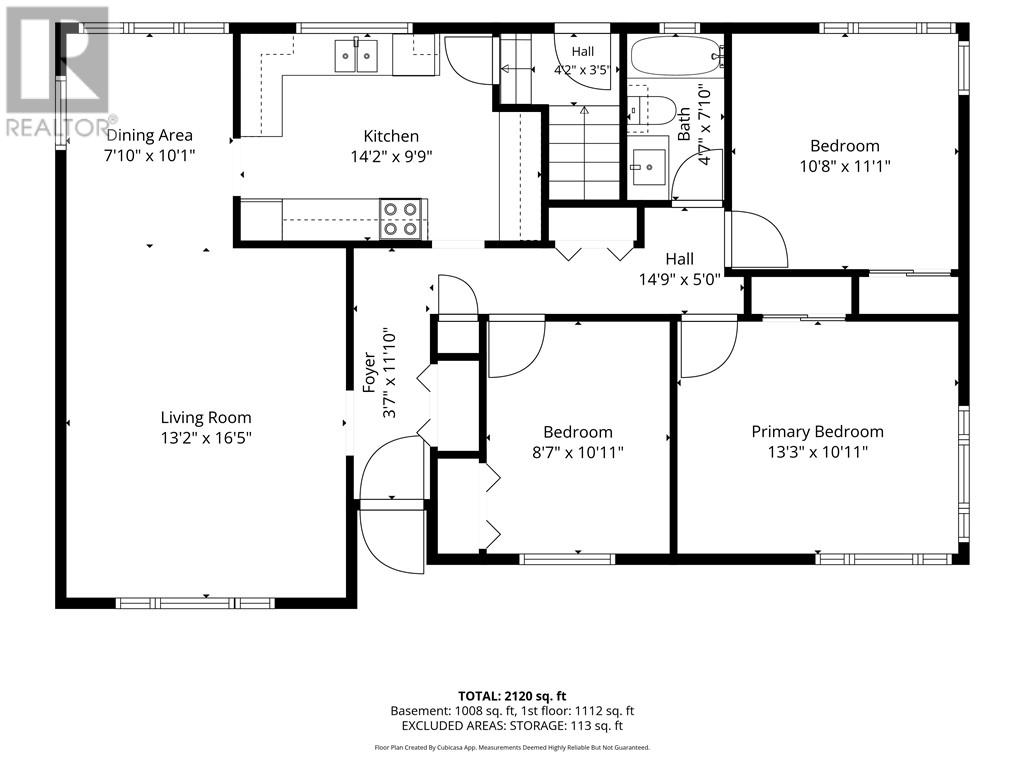 6219 Highway 542 - 51