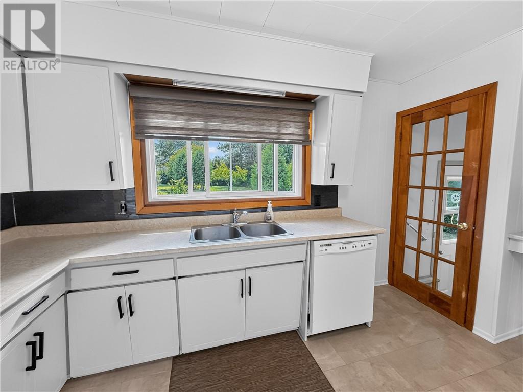 6219 Highway 542 - Image 6