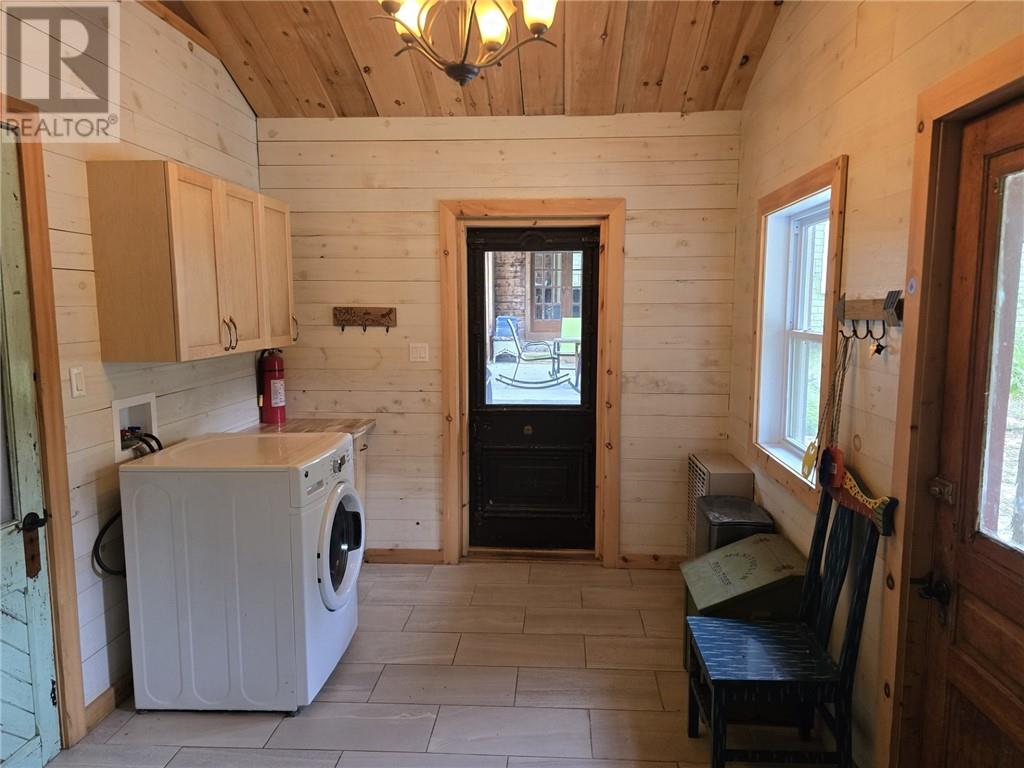 364 Triple D Trail - Image 18
