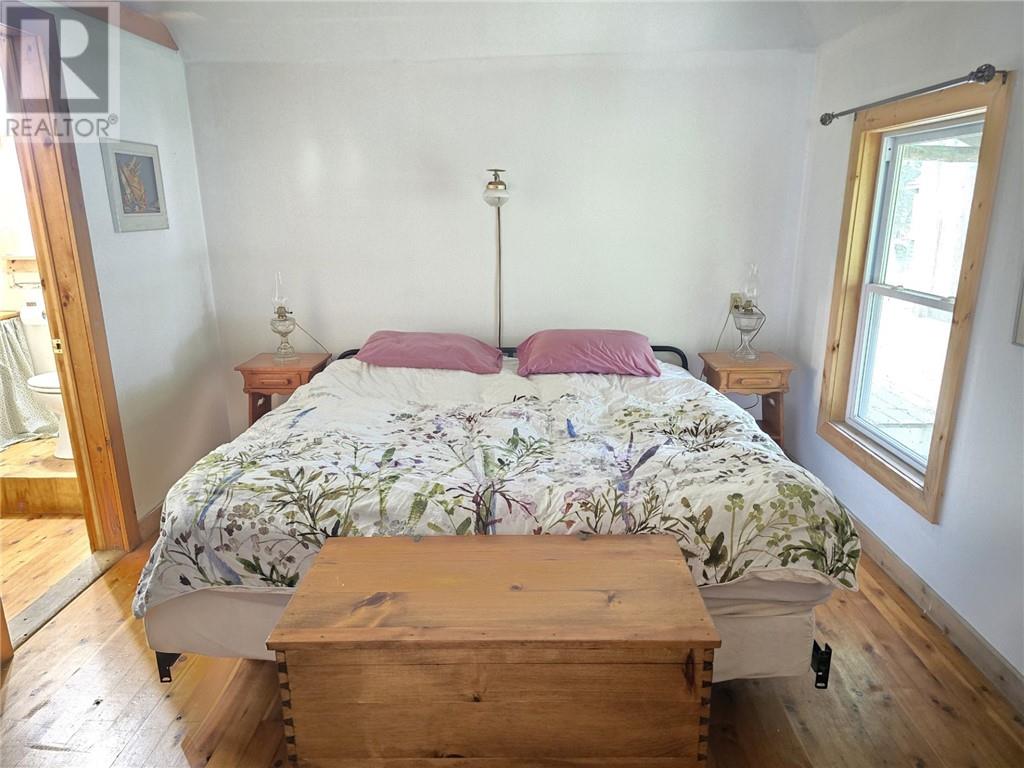364 Triple D Trail - Image 33