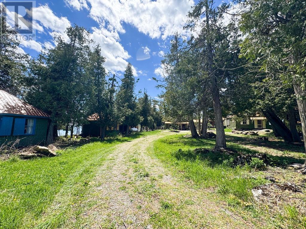 364 Triple D Trail - 42