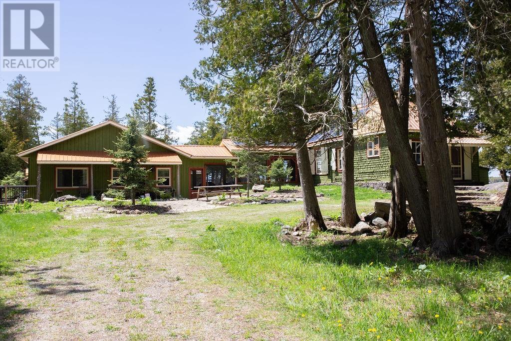 364 Triple D Trail - Image 48