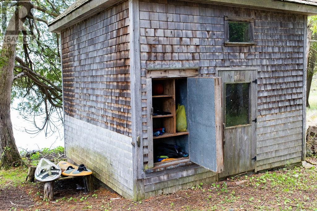 364 Triple D Trail - Image 51