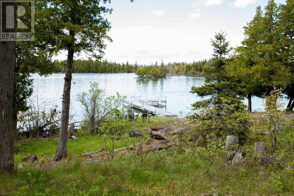 364 Triple D Trail - 61