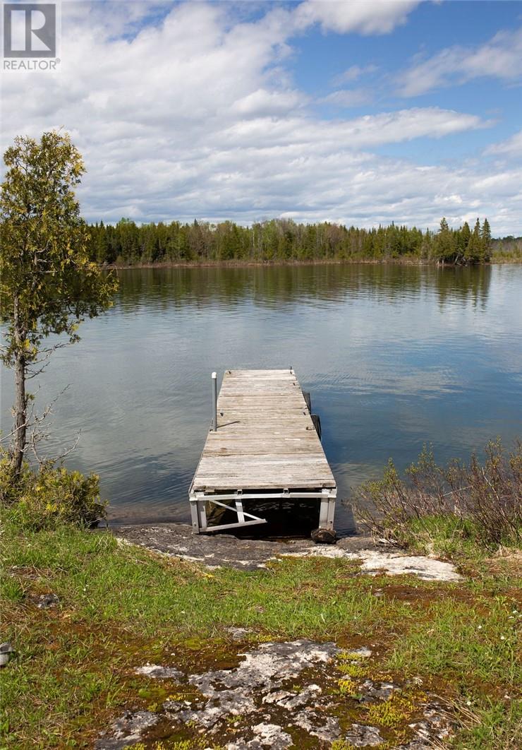 364 Triple D Trail - Image 67