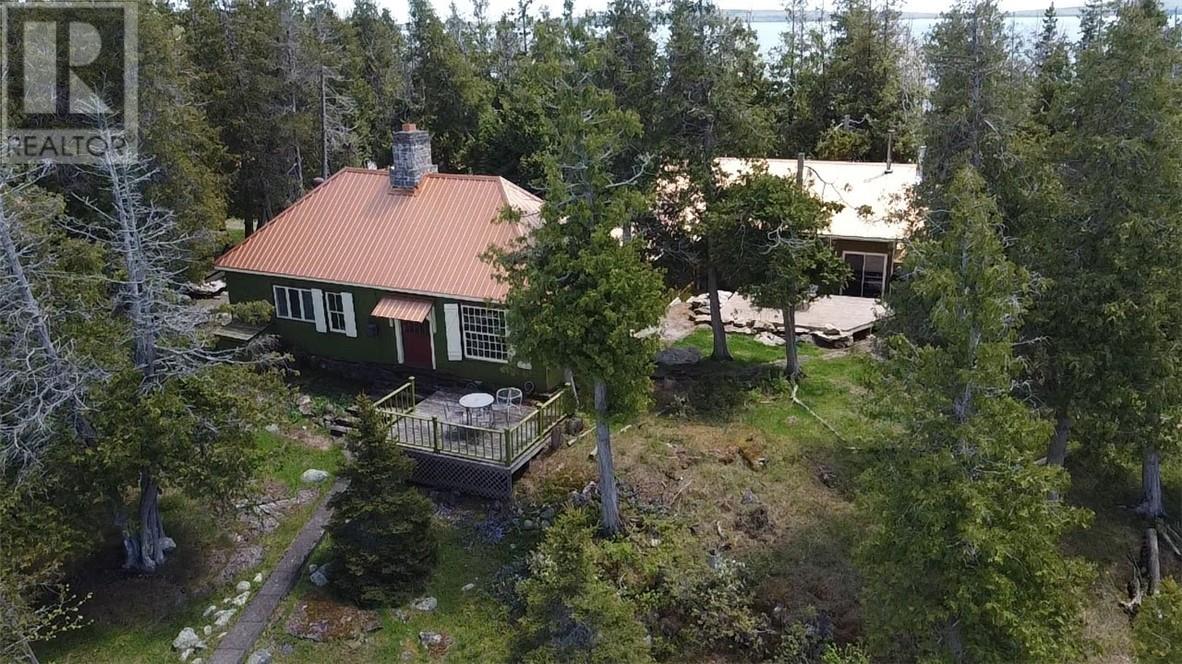 364 Triple D Trail - Image 72