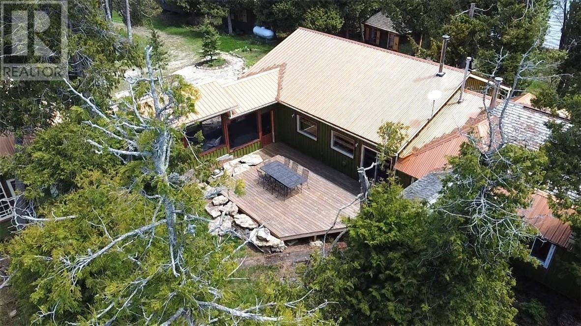 364 Triple D Trail - Image 73