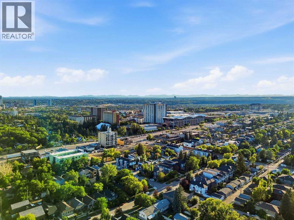 823 19 Avenue NW - 33