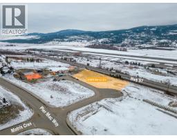 2165 Optic Court, Kelowna, BC V1V2K5 Photo 14