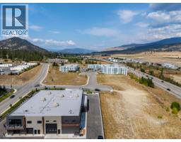 2165 Optic Court, Kelowna, BC V1V2K5 Photo 11