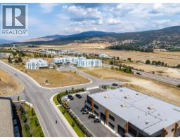 2165 Optic Court, Kelowna, BC V1V2K5 Photo 10
