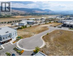 2165 Optic Court, Kelowna, BC V1V2K5 Photo 7