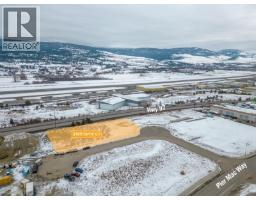 2165 Optic Court, Kelowna, BC V1V2K5 Photo 13