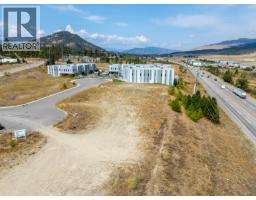 2165 Optic Court, Kelowna, BC V1V2K5 Photo 12