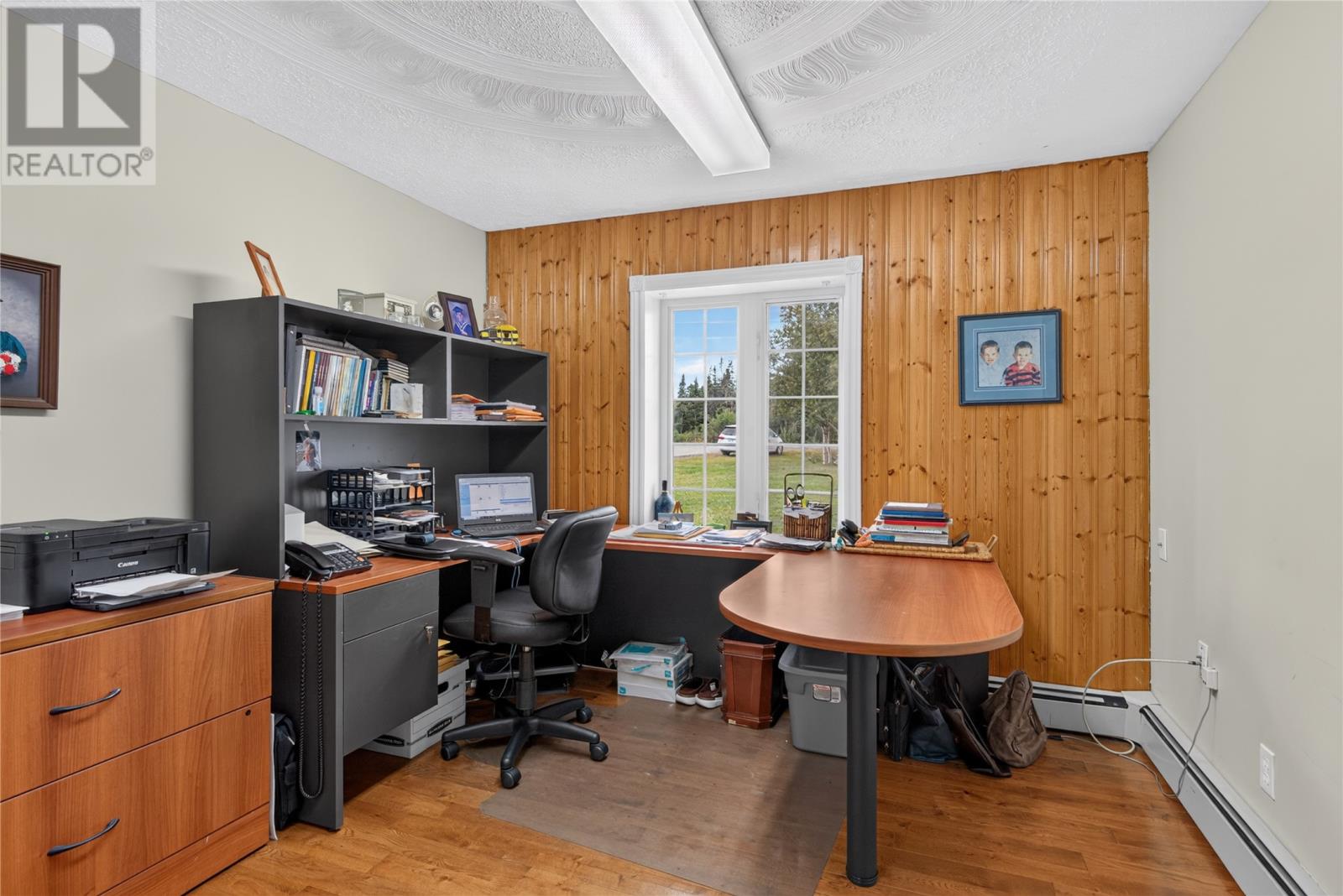 380-380A Gander Bay Road, Gander — photo 5