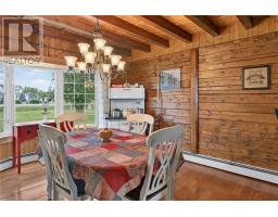 380-380A Gander Bay Road thumbnail 18