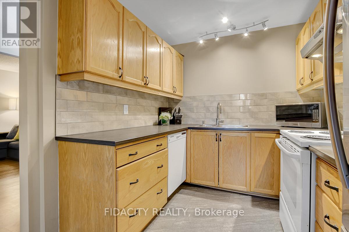 #61 159 SALTER CRESCENT - 10