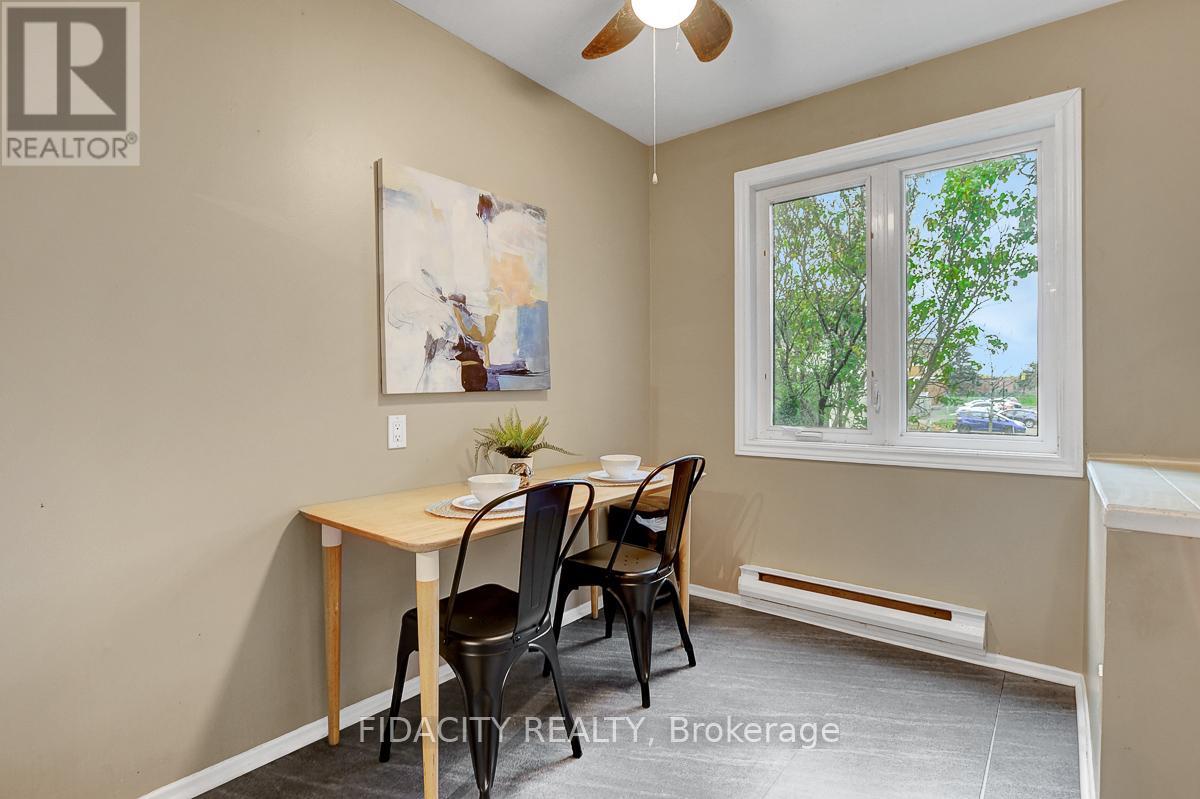 #61 159 SALTER CRESCENT - 11