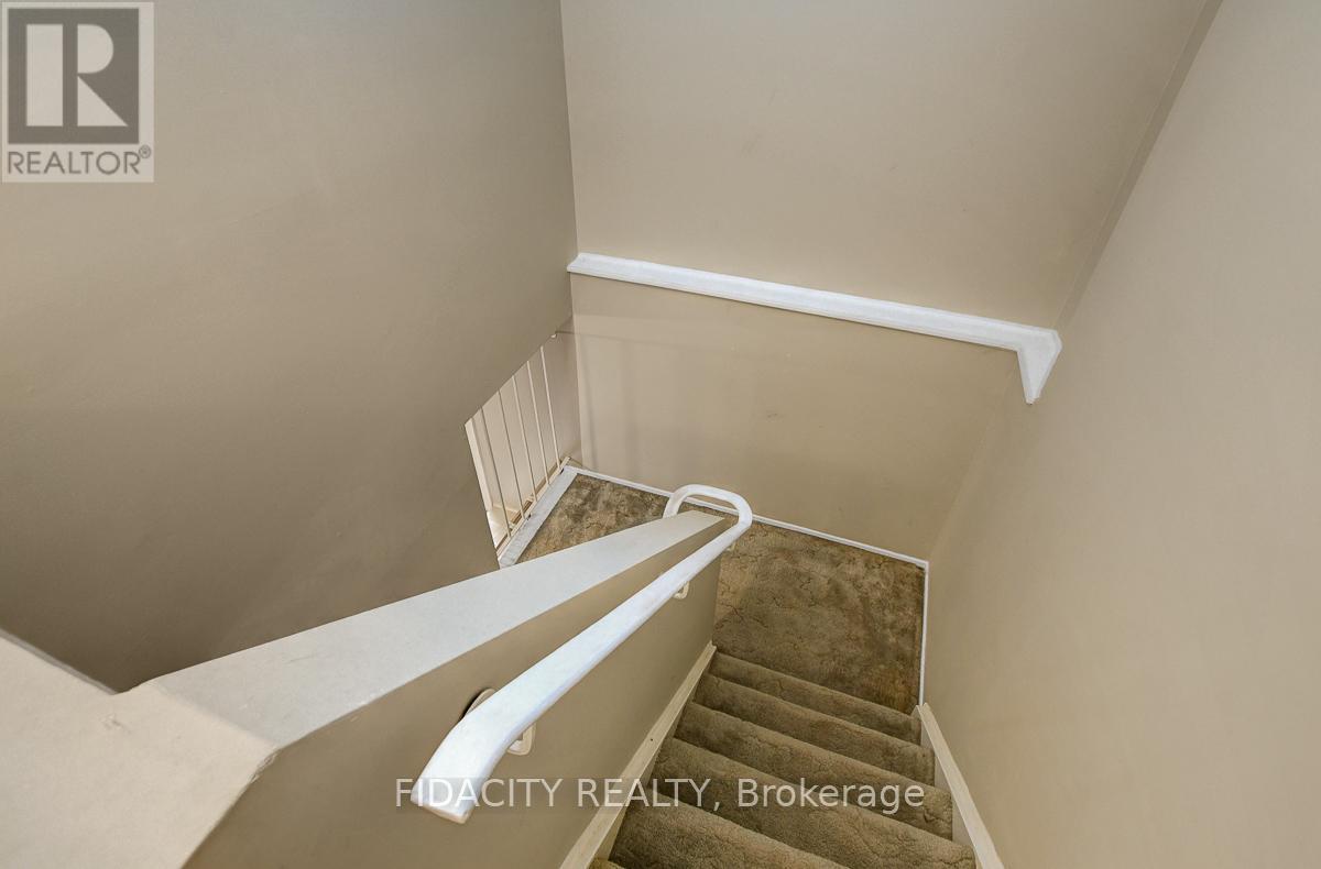 #61 159 SALTER CRESCENT - Image 13