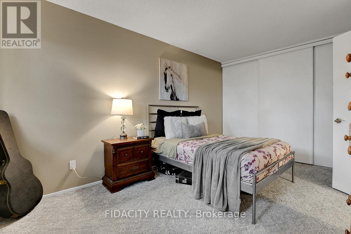 #61 159 SALTER CRESCENT - 15
