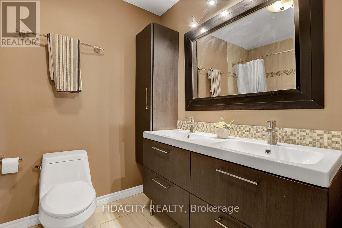 #61 159 SALTER CRESCENT - 16