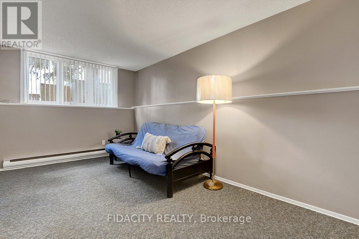 #61 159 SALTER CRESCENT - Image 19