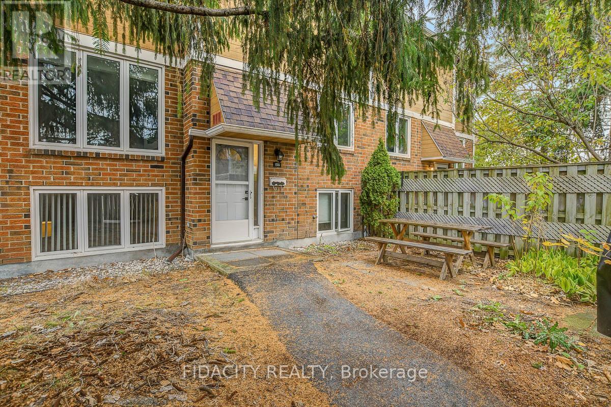 #61 159 SALTER CRESCENT - 2