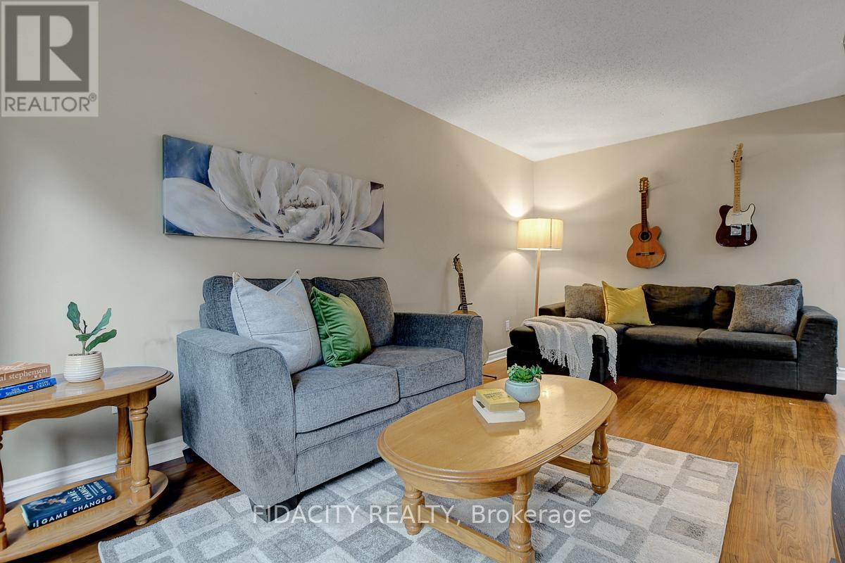 #61 159 SALTER CRESCENT - 6