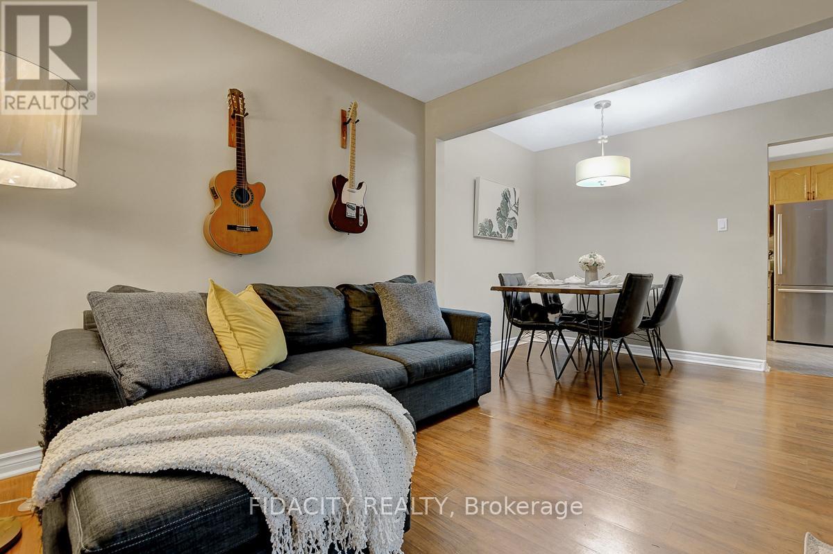 #61 159 SALTER CRESCENT - Image 7