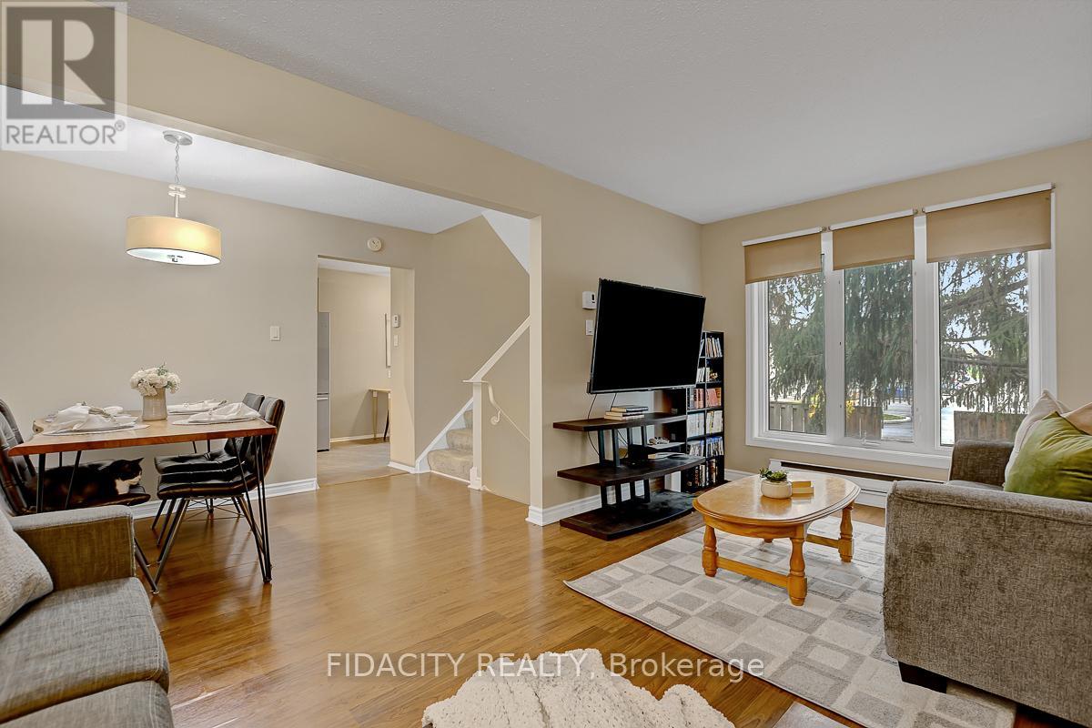 #61 159 SALTER CRESCENT - Image 8