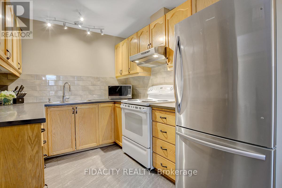 #61 159 SALTER CRESCENT - Image 9