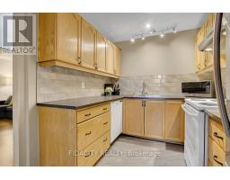 61 - 159 Salter Crescent, Ottawa, ON K2K1Y8 Photo 10