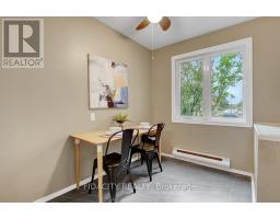 61 - 159 Salter Crescent, Ottawa, ON K2K1Y8 Photo 11