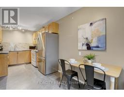 61 - 159 Salter Crescent, Ottawa, ON K2K1Y8 Photo 12
